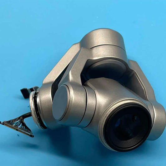 (Used-Very Good) Gimbal Arm Assembly Replacement for Mavic 2 Zoom