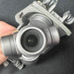 (Gebraucht-Sehr gut) Ersatz für Gimbal und Kamerabaugruppe für Mavic 2 Pro/Zoom