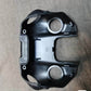 (Used-Like New) Backward Sensor Cover Replacement for Mavic 3