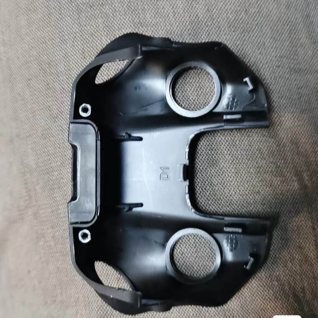 (Used-Like New) Backward Sensor Cover Replacement for Mavic 3