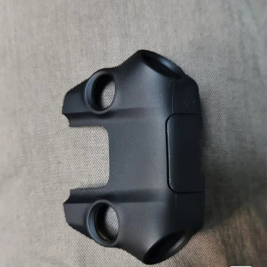 (Used-Like New) Backward Sensor Cover Replacement for Mavic 3