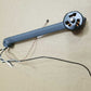 (Used-Very Good) Arm Shell with Broken Motor Replacement for Mavic 3