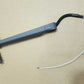 (Used-Very Good) Arm Shell with Broken Motor Replacement for Mavic 3