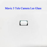 Tele Camera Lens Glass Replacement for Mavic 3, Mavic 3 Cine
