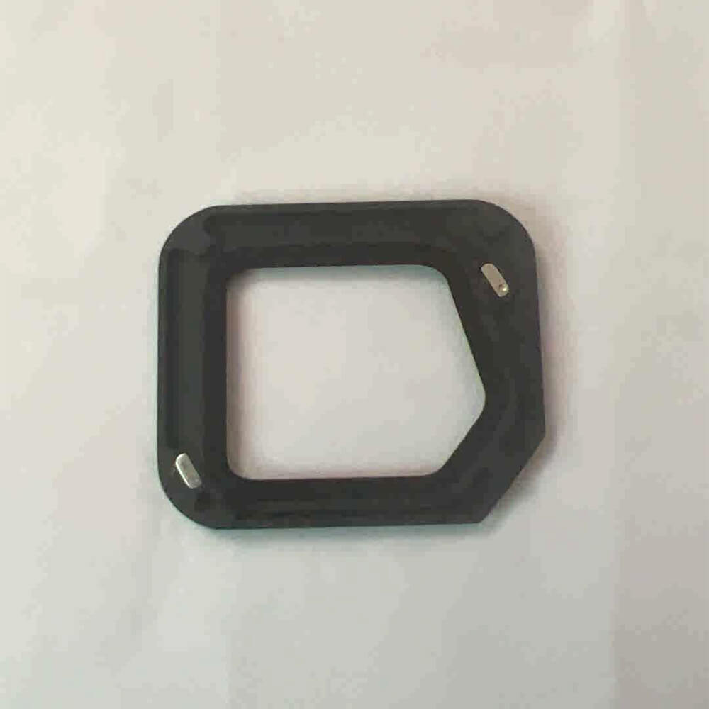 Gimbal Camera Lens Lid Replacement for Mavic 3 Classic