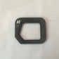 Gimbal Camera Lens Lid Replacement for Mavic 3 Classic