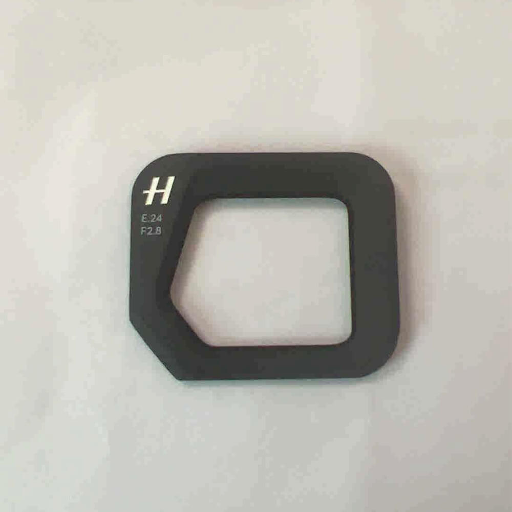 Gimbal Camera Lens Lid Replacement for Mavic 3 Classic