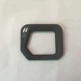 Gimbal Camera Lens Lid Replacement for Mavic 3 Classic