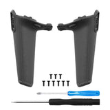 1 Pair Front Arm Leg Replacement for Mavic 3 Seires
