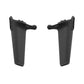1 Pair Front Arm Leg Replacement for Mavic 3 Seires