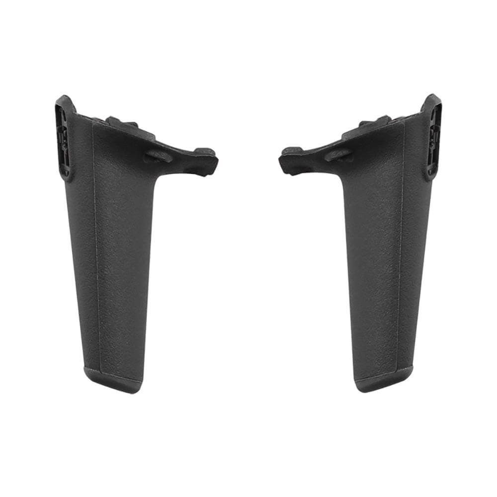 1 Pair Front Arm Leg Replacement for Mavic 3 Seires