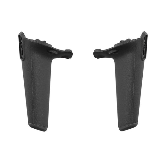 1 Pair Front Arm Leg Replacement for Mavic 3 Seires