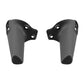 1 Pair Front Arm Leg Replacement for Mavic 3 Seires