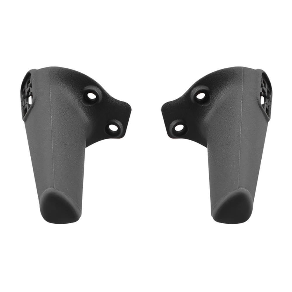 1 Pair Front Arm Leg Replacement for Mavic 3 Seires