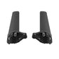 1 Pair Front Arm Leg Replacement for Mavic 3 Seires