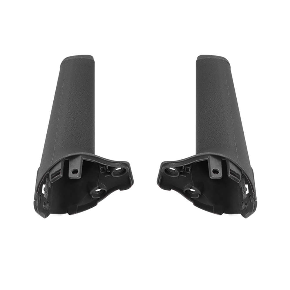 1 Pair Front Arm Leg Replacement for Mavic 3 Seires