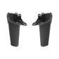 1 Pair Front Arm Leg Replacement for Mavic 3 Seires