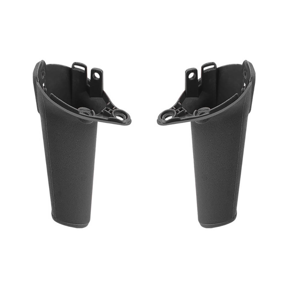 1 Pair Front Arm Leg Replacement for Mavic 3 Seires