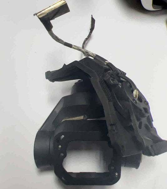 (Used-Very Good) Gimbal Assembly without Camera Replacement for DJI Mavic 3 Classic
