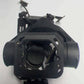 (Used-Very Good) Gimbal Assembly without Camera Replacement for DJI Mavic 3 Classic