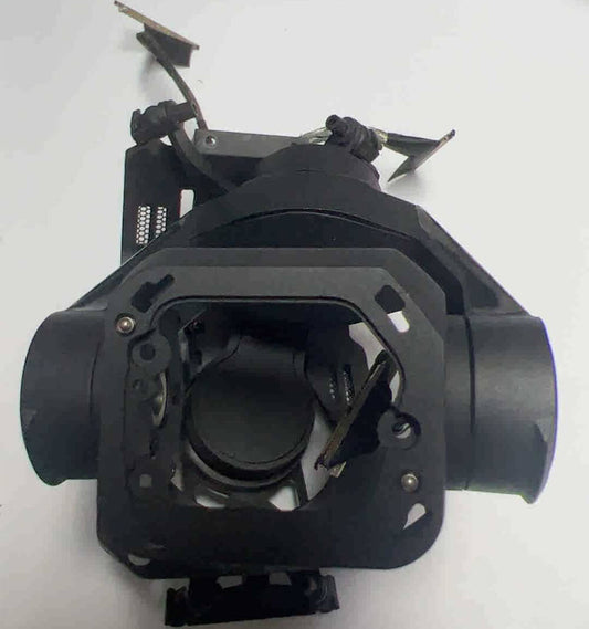 (Used-Very Good) Gimbal Assembly without Camera Replacement for DJI Mavic 3 Classic