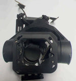 (Used-Very Good) Gimbal Assembly without Camera Replacement for DJI Mavic 3 Classic