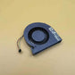 Aircraft Cooling Fan Replacement for Mavic 3, Mavic 3 Classic, Mavic 3 Pro