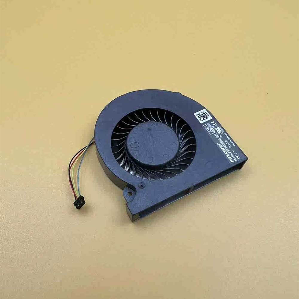 Aircraft Cooling Fan Replacement for Mavic 3, Mavic 3 Classic, Mavic 3 Pro