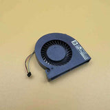 Aircraft Cooling Fan Replacement for Mavic 3, Mavic 3 Classic, Mavic 3 Pro