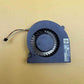 Aircraft Cooling Fan Replacement for Mavic 3, Mavic 3 Classic, Mavic 3 Pro