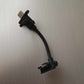 Mavic 3 Type-C Data Cable Replacement for DJI Cellular Dongle
