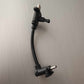 Mavic 3 Type-C Data Cable Replacement for DJI Cellular Dongle