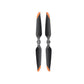 Original 9453F Propellers Replacement for Mavic 3E/3T/3M