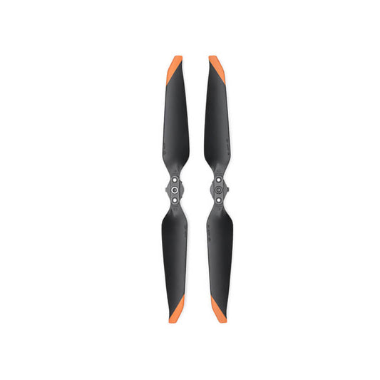 Original 9453F Propellers Replacement for Mavic 3E/3T/3M