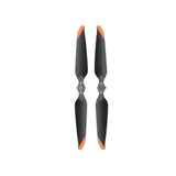 Original 9453F Propellers Replacement for Mavic 3E/3T/3M