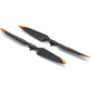 Original 9453F Propellers Replacement for Mavic 3E/3T/3M
