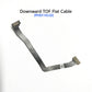 Fuselage ESC, GPS, TOF, Vision Sensor Flat Cables Replacement for Mavic 3