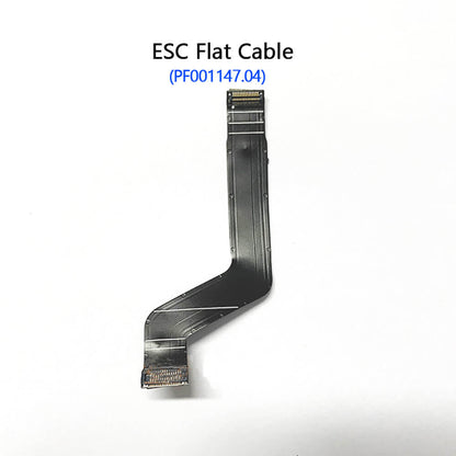 Fuselage ESC, GPS, TOF, Vision Sensor Flat Cables Replacement for Mavic 3