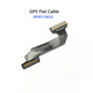 Fuselage ESC, GPS, TOF, Vision Sensor Flat Cables Replacement for Mavic 3