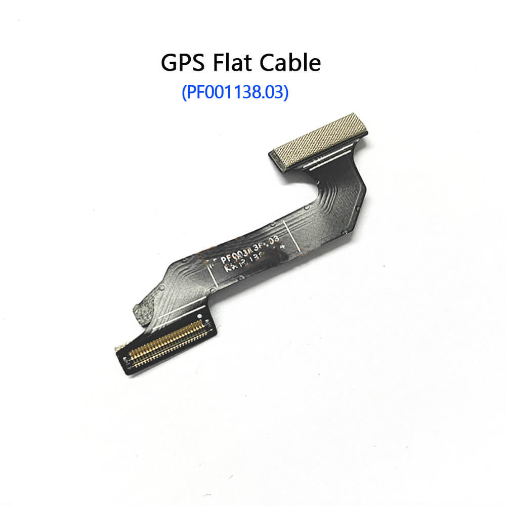 Fuselage ESC, GPS, TOF, Vision Sensor Flat Cables Replacement for Mavic 3