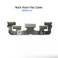 Fuselage ESC, GPS, TOF, Vision Sensor Flat Cables Replacement for Mavic 3