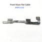 Fuselage ESC, GPS, TOF, Vision Sensor Flat Cables Replacement for Mavic 3