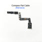 Fuselage ESC, GPS, TOF, Vision Sensor Flat Cables Replacement for Mavic 3