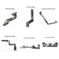 Fuselage ESC, GPS, TOF, Vision Sensor Flat Cables Replacement for Mavic 3