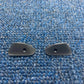 Front Arm Axis Hinge Cover Replacement for Mavic 3 Cine