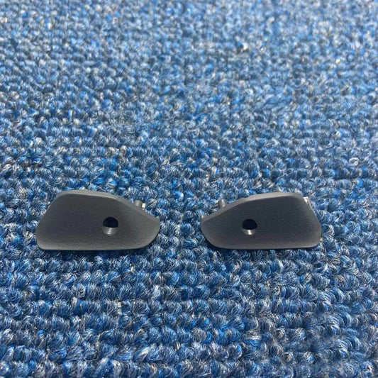 Front Arm Axis Hinge Cover Replacement for Mavic 3 Cine