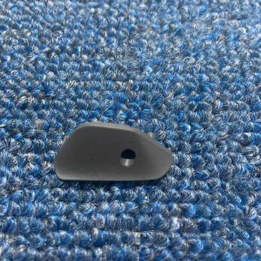 Front Arm Axis Hinge Cover Replacement for Mavic 3 Cine