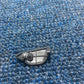 Front Arm Axis Hinge Cover Replacement for Mavic 3 Cine