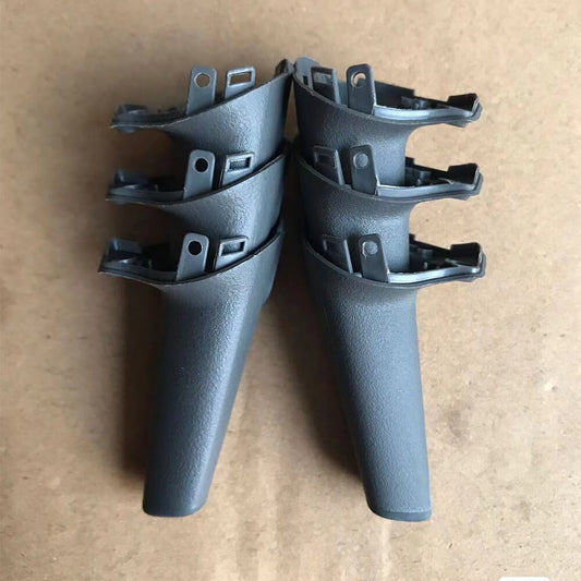 (Used-Very Good)Front Arm Leg/LED Cover Replacement for DJI Mavic 3 Series