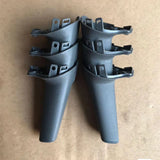 (Used-Very Good)Front Arm Leg/LED Cover Replacement for DJI Mavic 3 Series